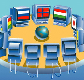 مروری بر سخنان مسئولين کشور درباره سیاست خارجی